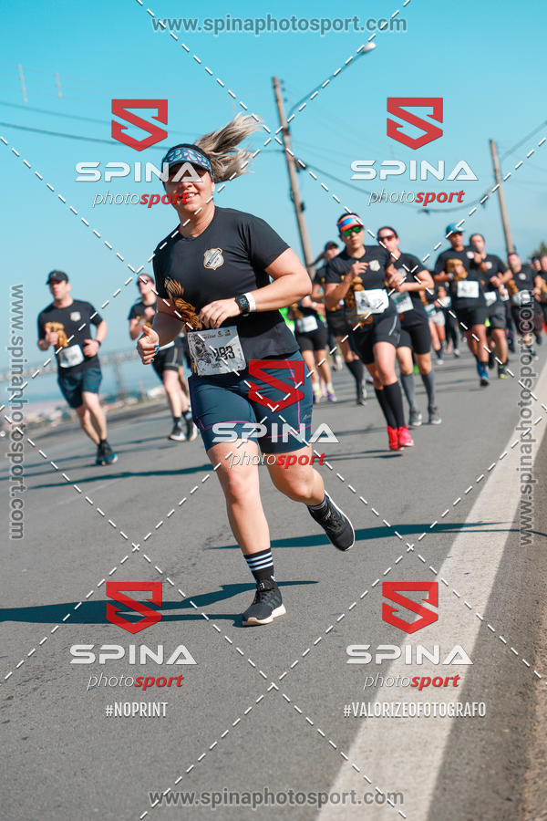 Buy your photos of the eventCorrida Vai Le�o - 2019  on Fotop