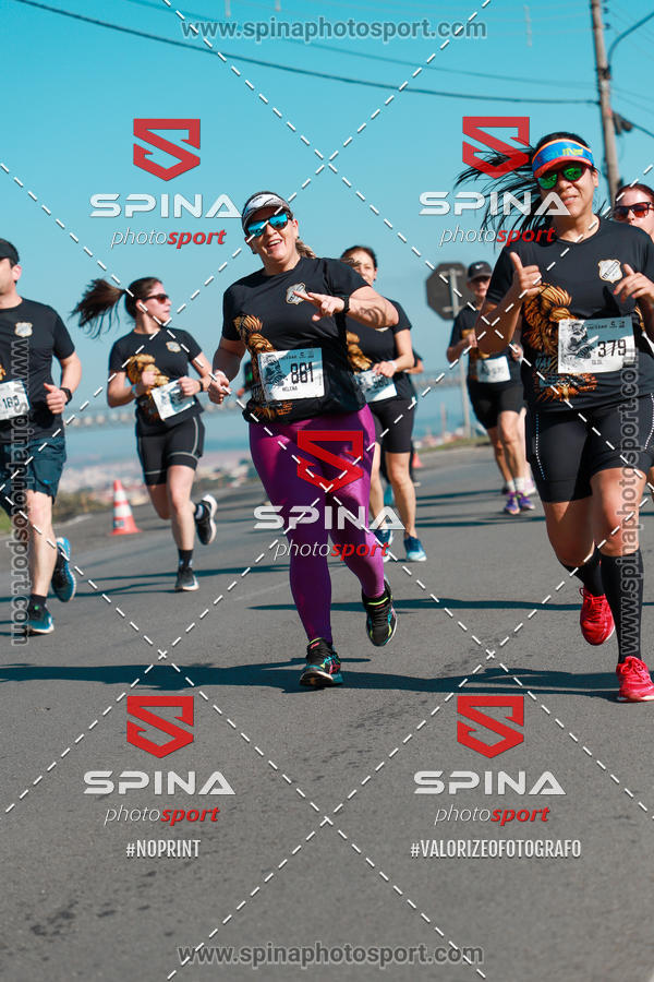 Buy your photos of the eventCorrida Vai Le�o - 2019  on Fotop