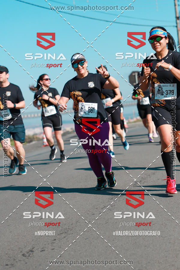 Buy your photos of the eventCorrida Vai Le�o - 2019  on Fotop