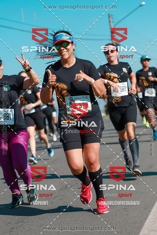 Buy your photos of the eventCorrida Vai Le�o - 2019  on Fotop