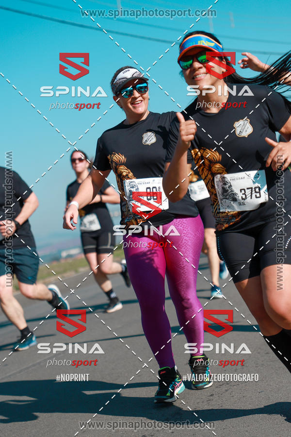 Buy your photos of the eventCorrida Vai Le�o - 2019  on Fotop
