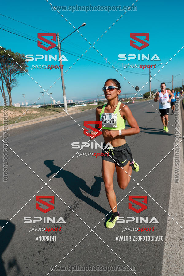 Buy your photos of the eventCorrida Vai Leo - 2019  on Fotop