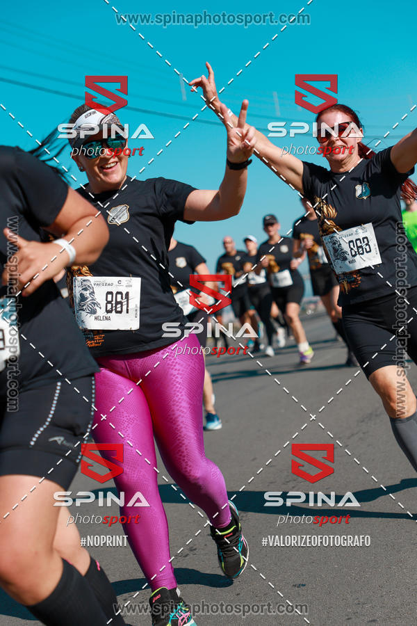 Buy your photos of the eventCorrida Vai Le�o - 2019  on Fotop
