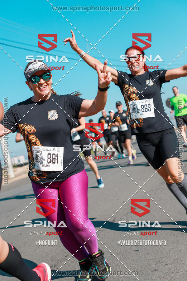 Buy your photos of the eventCorrida Vai Le�o - 2019  on Fotop