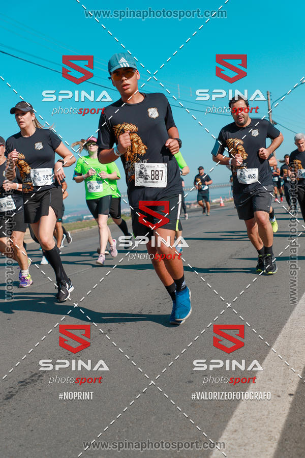 Buy your photos of the eventCorrida Vai Le�o - 2019  on Fotop