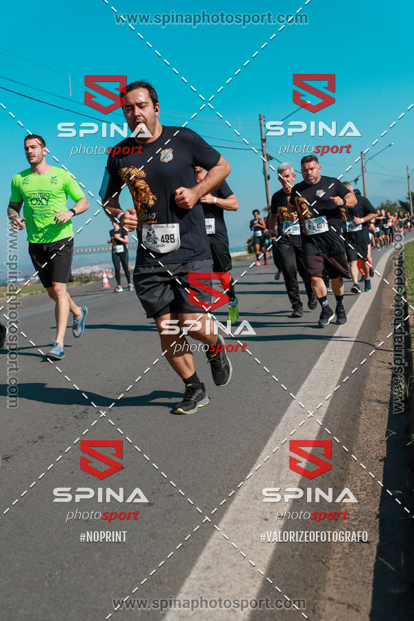 Buy your photos of the eventCorrida Vai Le�o - 2019  on Fotop