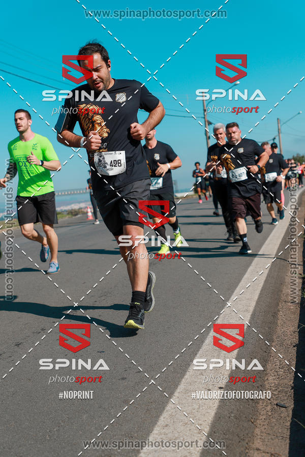 Buy your photos of the eventCorrida Vai Le�o - 2019  on Fotop