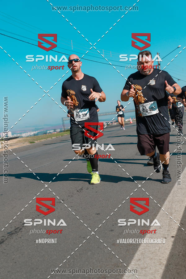Buy your photos of the eventCorrida Vai Le�o - 2019  on Fotop