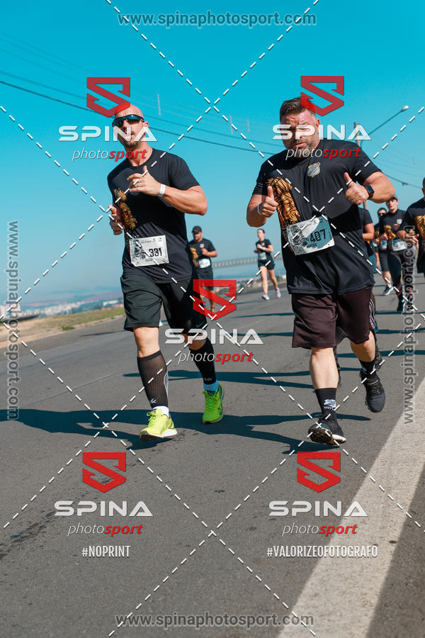 Buy your photos of the eventCorrida Vai Le�o - 2019  on Fotop