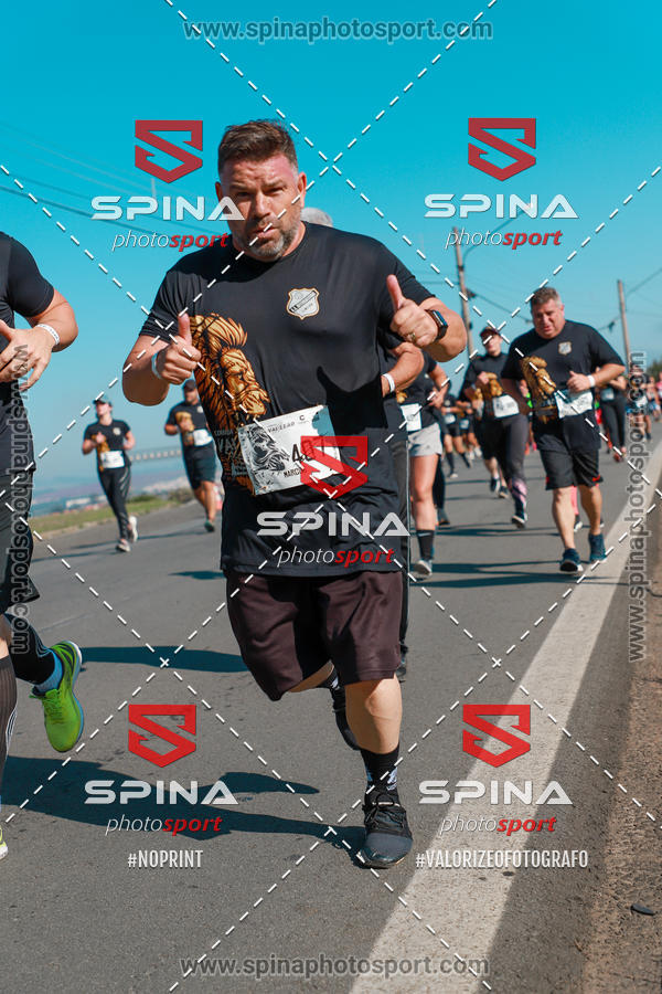 Buy your photos of the eventCorrida Vai Le�o - 2019  on Fotop