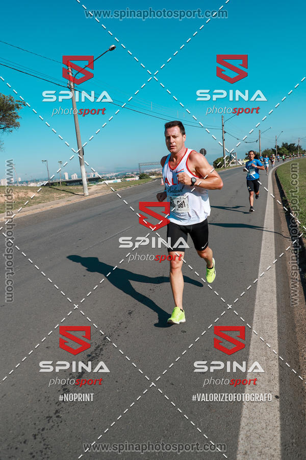 Buy your photos of the eventCorrida Vai Leo - 2019  on Fotop