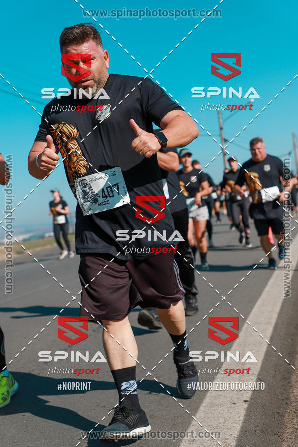 Buy your photos of the eventCorrida Vai Le�o - 2019  on Fotop