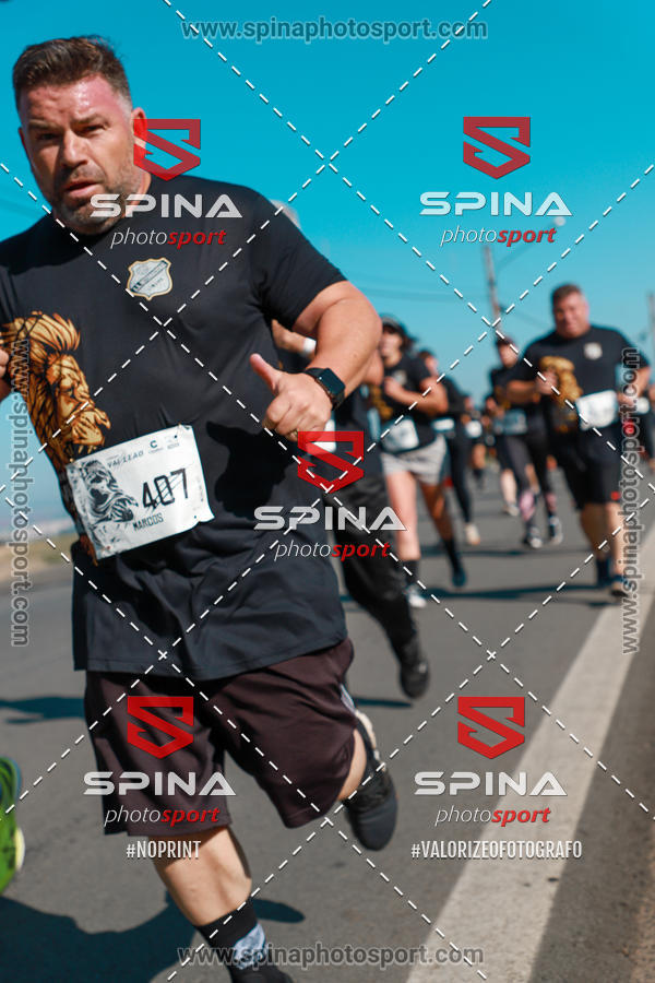 Buy your photos of the eventCorrida Vai Le�o - 2019  on Fotop