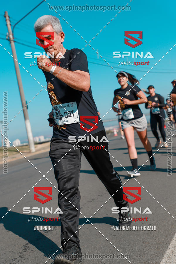 Buy your photos of the eventCorrida Vai Le�o - 2019  on Fotop