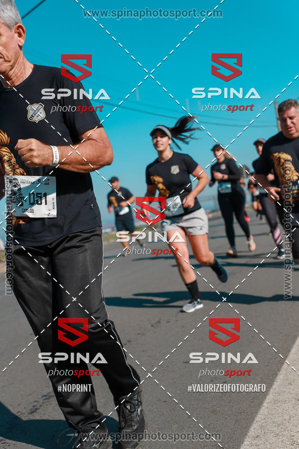 Buy your photos of the eventCorrida Vai Le�o - 2019  on Fotop