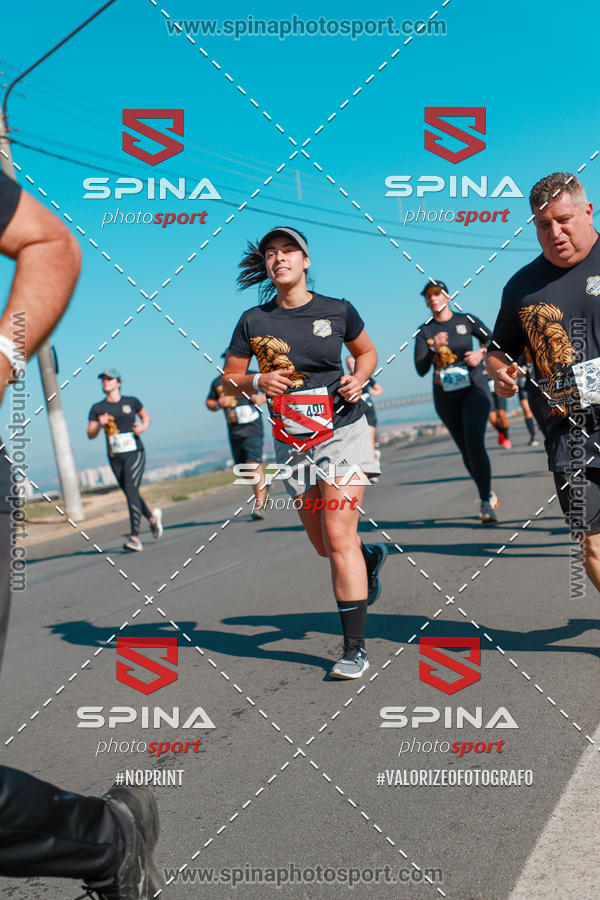 Buy your photos of the eventCorrida Vai Le�o - 2019  on Fotop