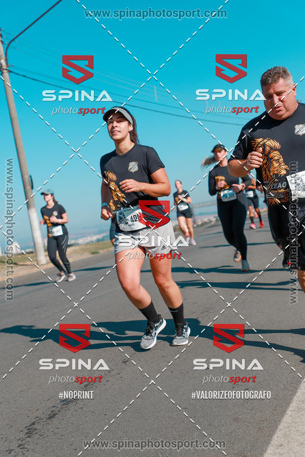 Buy your photos of the eventCorrida Vai Le�o - 2019  on Fotop