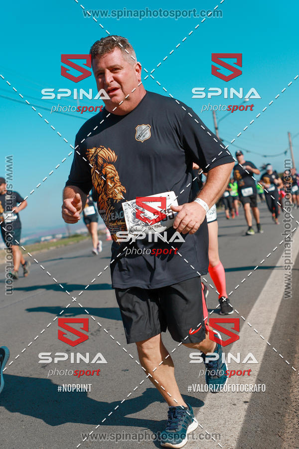 Buy your photos of the eventCorrida Vai Le�o - 2019  on Fotop