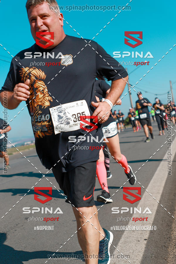 Buy your photos of the eventCorrida Vai Le�o - 2019  on Fotop