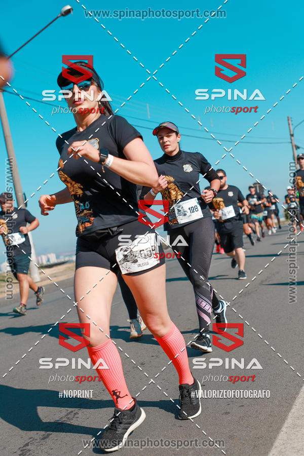 Buy your photos of the eventCorrida Vai Le�o - 2019  on Fotop