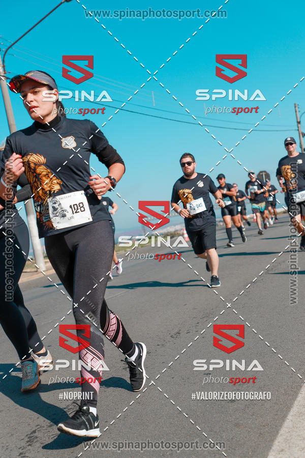 Buy your photos of the eventCorrida Vai Le�o - 2019  on Fotop