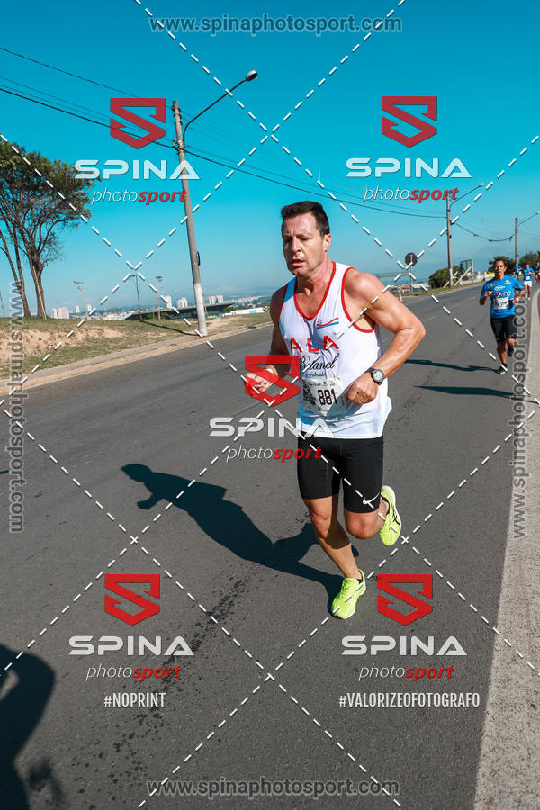 Buy your photos of the eventCorrida Vai Leo - 2019  on Fotop