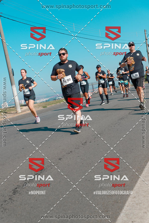 Buy your photos of the eventCorrida Vai Le�o - 2019  on Fotop