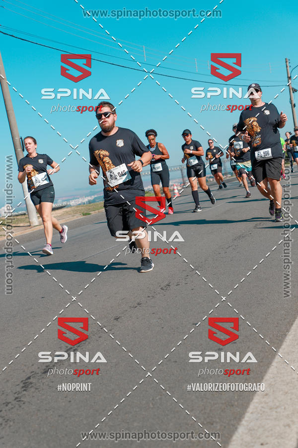 Buy your photos of the eventCorrida Vai Le�o - 2019  on Fotop