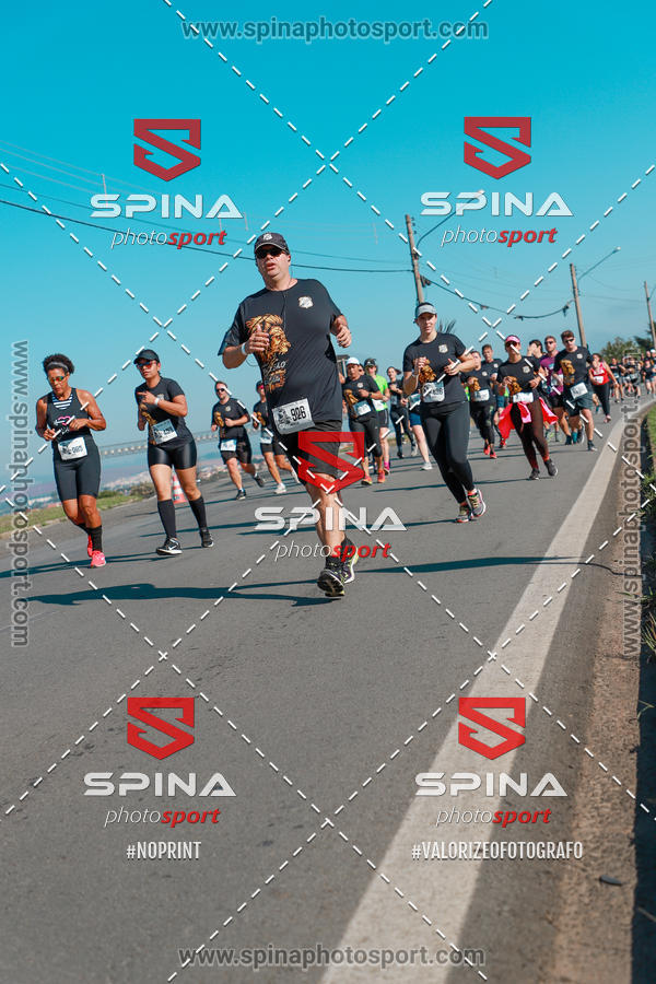 Buy your photos of the eventCorrida Vai Le�o - 2019  on Fotop