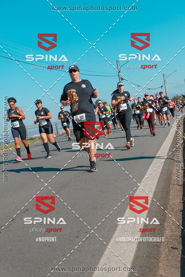 Buy your photos of the eventCorrida Vai Le�o - 2019  on Fotop