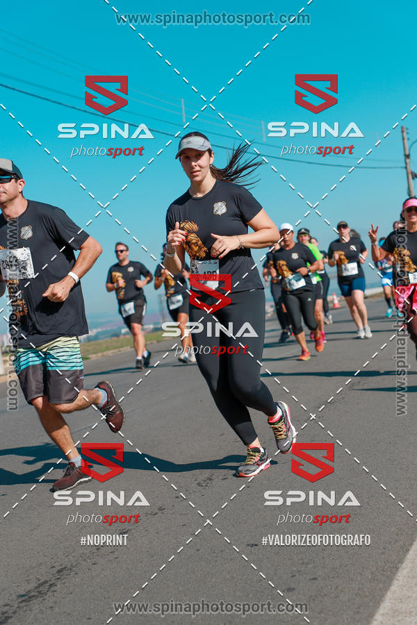 Buy your photos of the eventCorrida Vai Le�o - 2019  on Fotop
