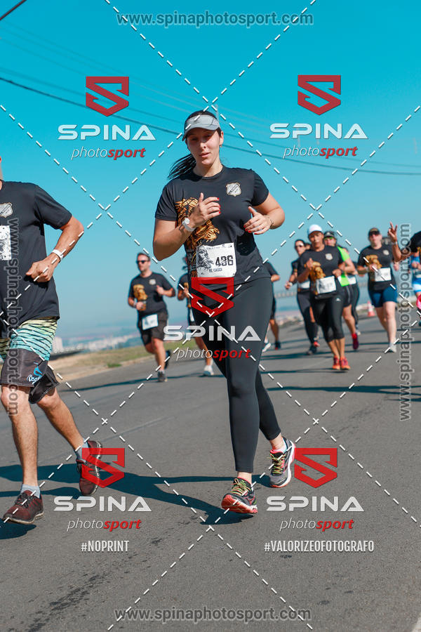 Buy your photos of the eventCorrida Vai Le�o - 2019  on Fotop