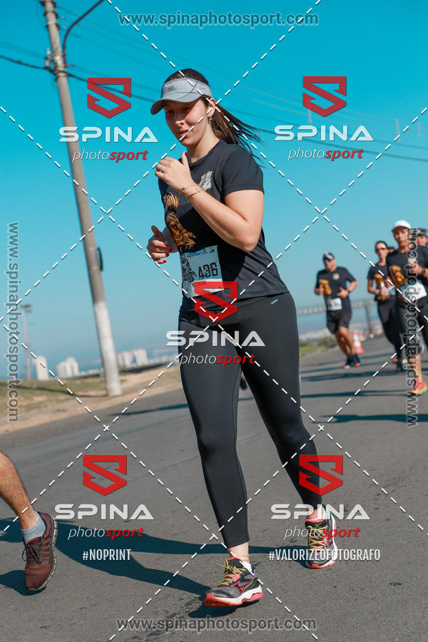 Buy your photos of the eventCorrida Vai Le�o - 2019  on Fotop