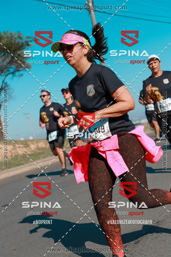 Buy your photos of the eventCorrida Vai Le�o - 2019  on Fotop