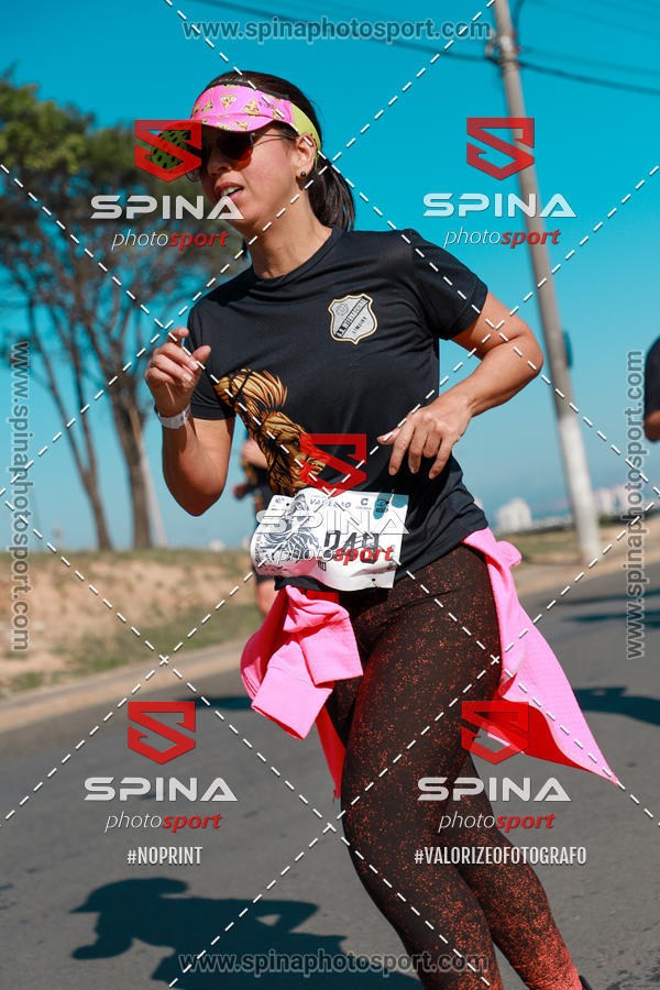 Buy your photos of the eventCorrida Vai Le�o - 2019  on Fotop
