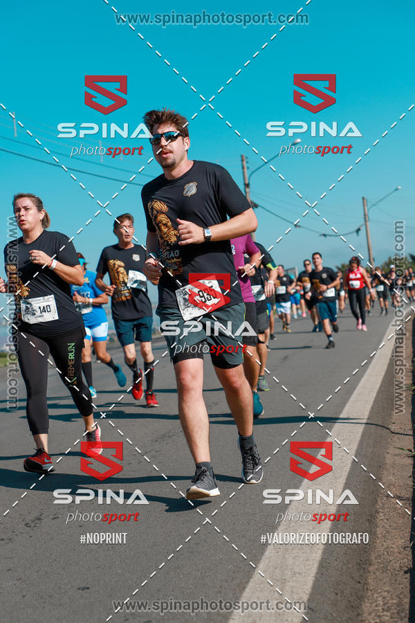 Buy your photos of the eventCorrida Vai Le�o - 2019  on Fotop