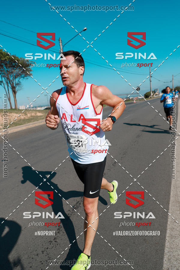 Buy your photos of the eventCorrida Vai Leo - 2019  on Fotop