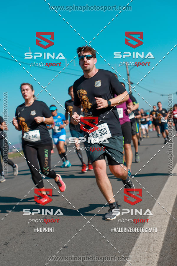 Buy your photos of the eventCorrida Vai Le�o - 2019  on Fotop
