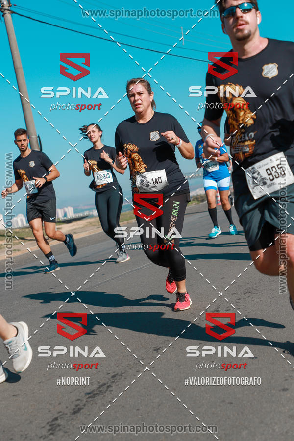 Buy your photos of the eventCorrida Vai Le�o - 2019  on Fotop