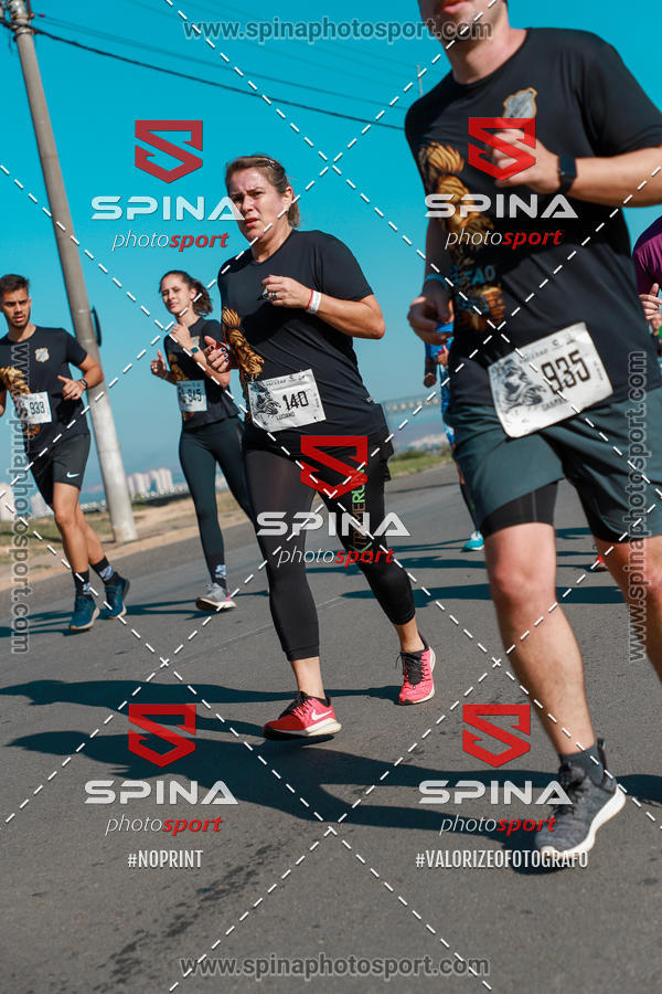 Buy your photos of the eventCorrida Vai Le�o - 2019  on Fotop