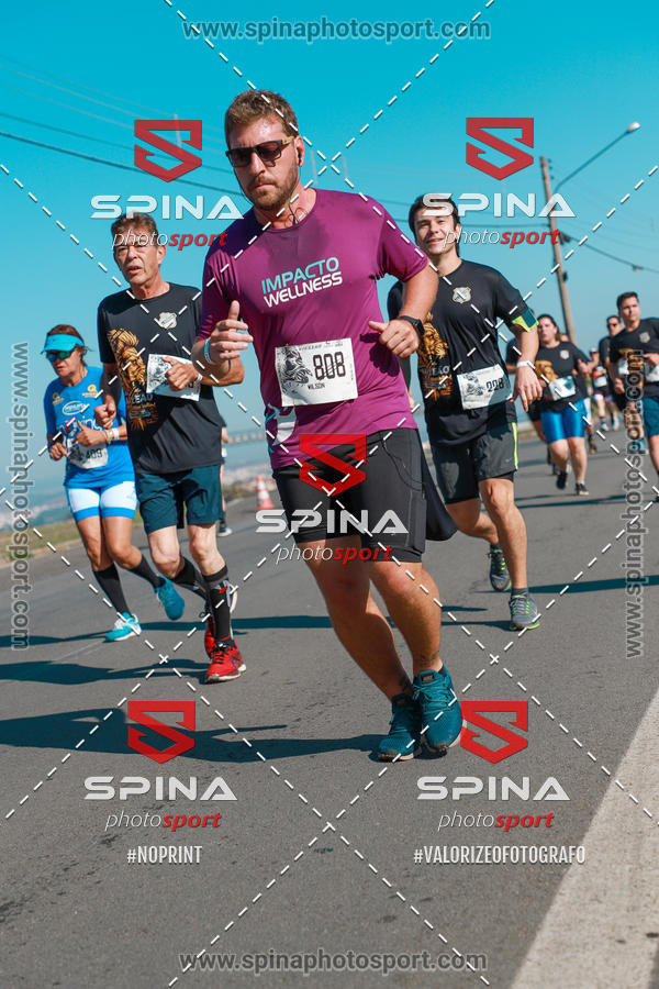 Buy your photos of the eventCorrida Vai Le�o - 2019  on Fotop
