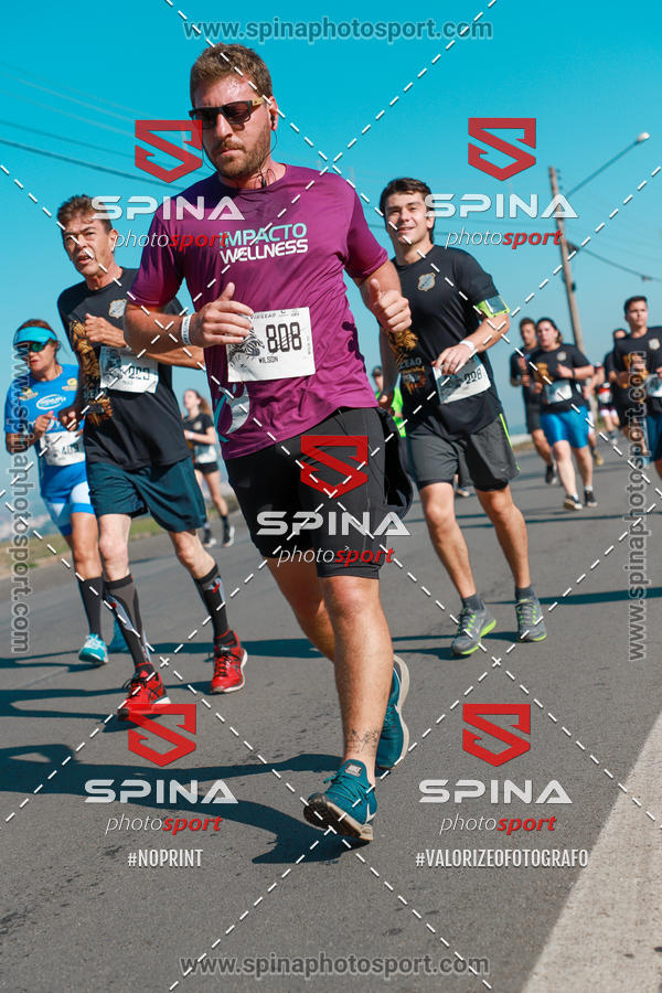 Buy your photos of the eventCorrida Vai Le�o - 2019  on Fotop