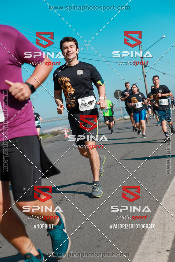 Buy your photos of the eventCorrida Vai Le�o - 2019  on Fotop