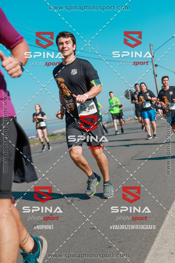 Buy your photos of the eventCorrida Vai Le�o - 2019  on Fotop