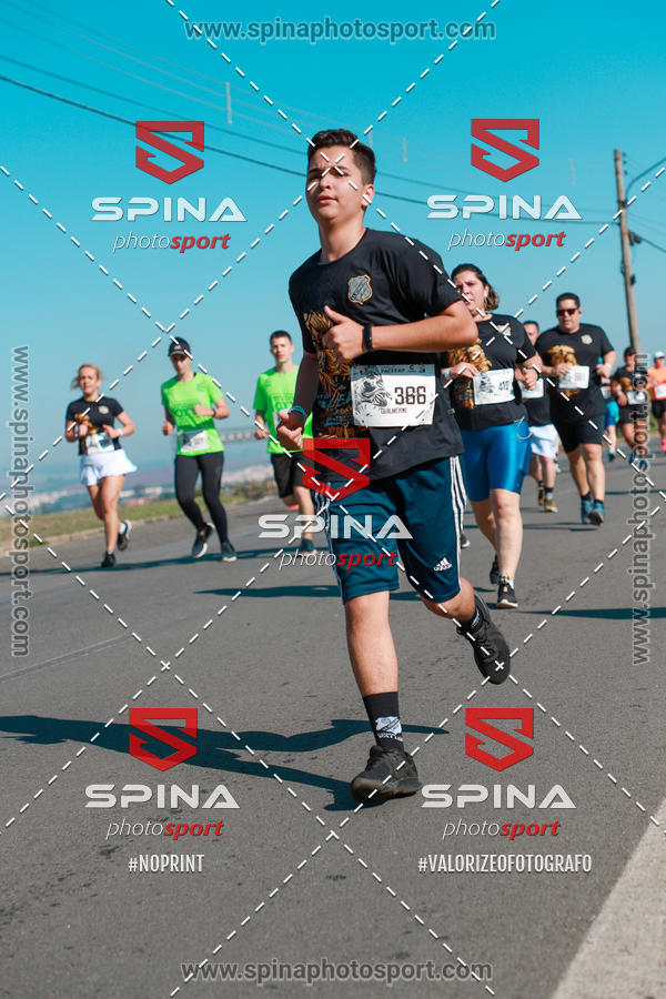 Buy your photos of the eventCorrida Vai Le�o - 2019  on Fotop