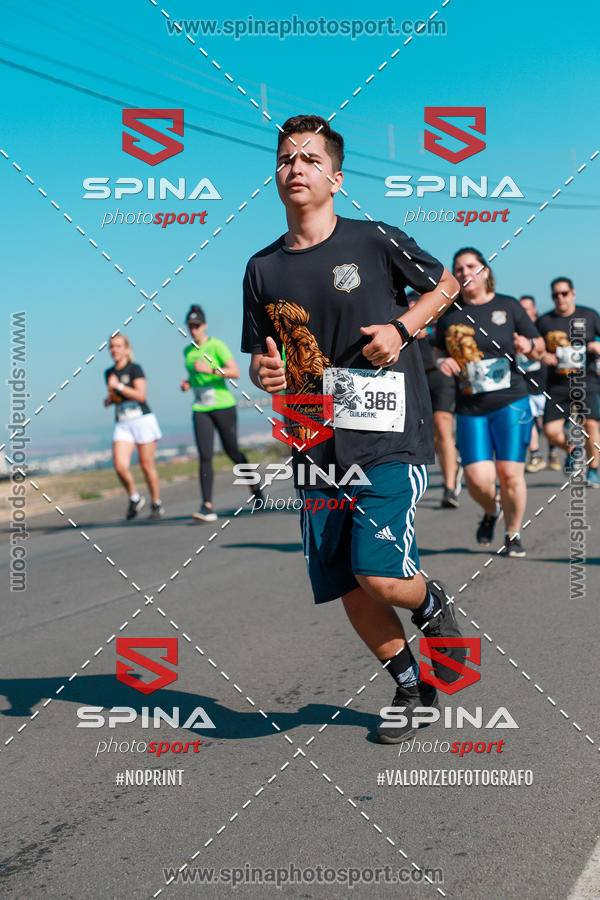 Buy your photos of the eventCorrida Vai Le�o - 2019  on Fotop