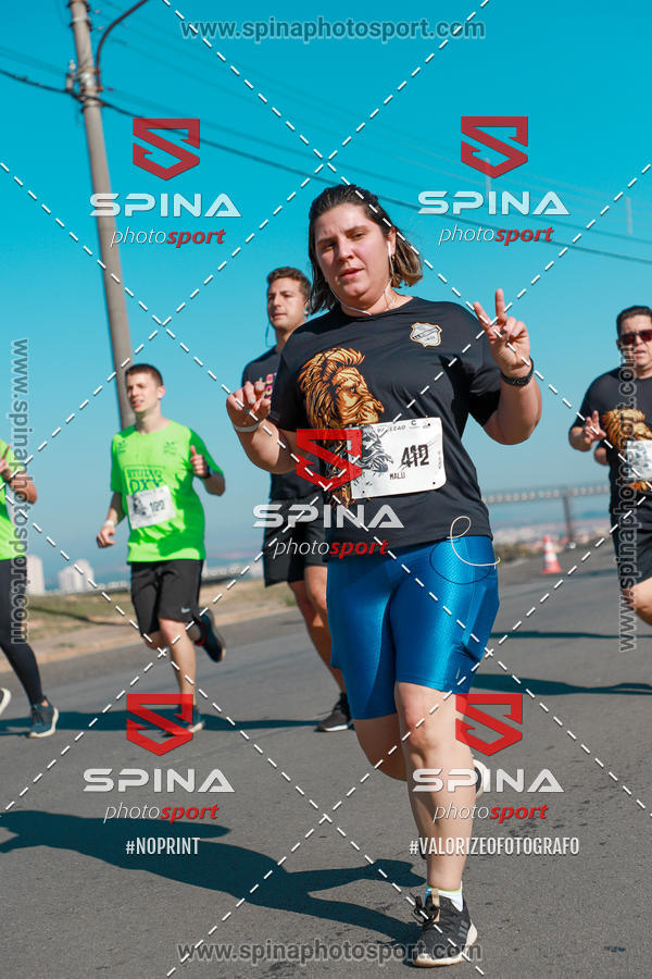 Buy your photos of the eventCorrida Vai Le�o - 2019  on Fotop