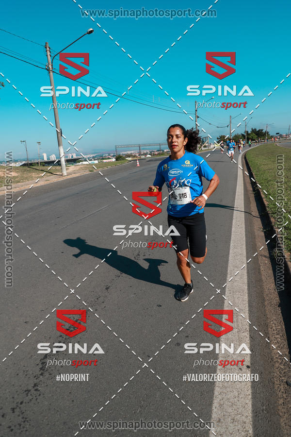 Buy your photos of the eventCorrida Vai Leo - 2019  on Fotop