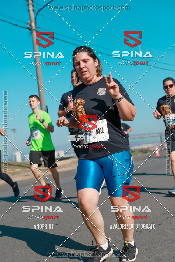 Buy your photos of the eventCorrida Vai Le�o - 2019  on Fotop