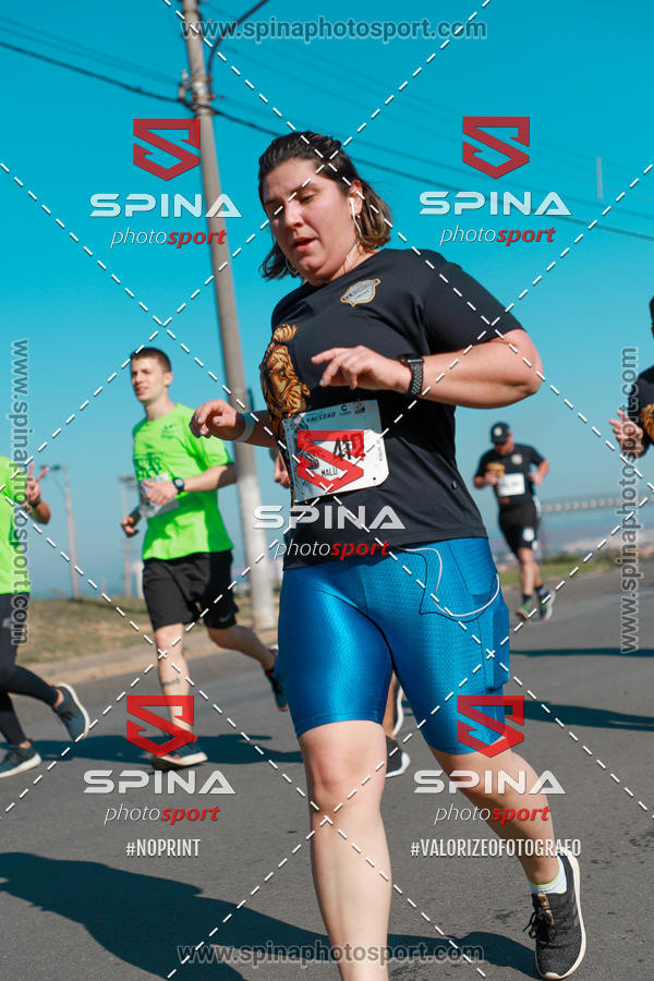 Buy your photos of the eventCorrida Vai Le�o - 2019  on Fotop